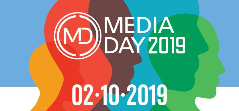 La CAAM organiza una nueva edición del Media Day