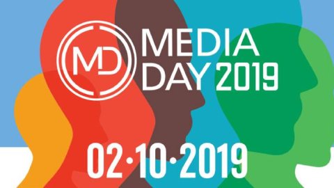 La CAAM organiza una nueva edición del Media Day