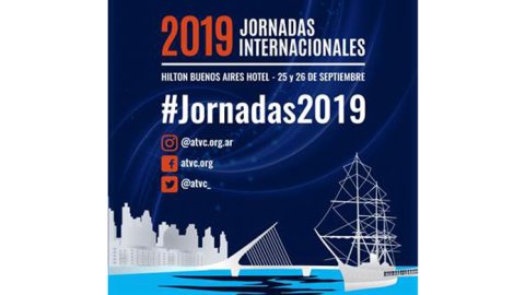 Jornadas Internacionales: se conocieron los disertantes de la nueva edición