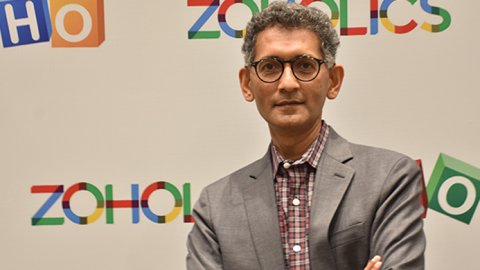Transformación digital: la accesibilidad a través de la nube
