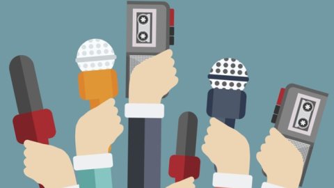 La calidad del contenido es la principal prioridad para los periodistas