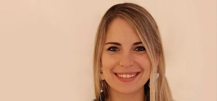 Bioguía incorporó nueva Responsable Comercial para España