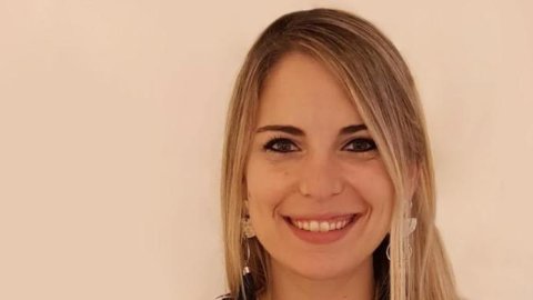 Bioguía incorporó nueva Responsable Comercial para España