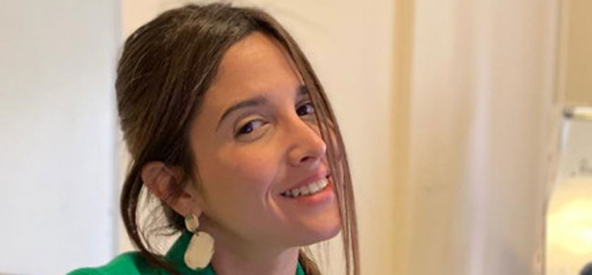 EPL MEDIA suma a Cecilia Iglesias como Head of sales en Argentina