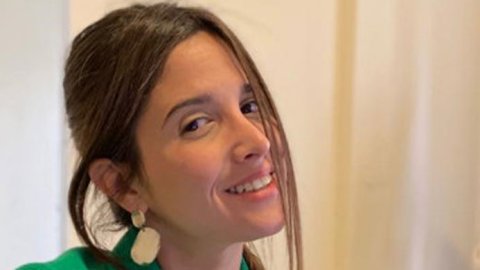 EPL MEDIA suma a Cecilia Iglesias como Head of sales en Argentina