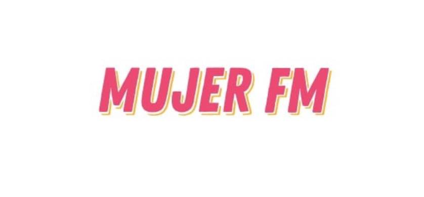 GRUPO MC MEDIOS sumó a CADENA MUJER a su cartera de medios