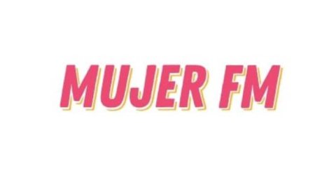 GRUPO MC MEDIOS sumó a CADENA MUJER a su cartera de medios