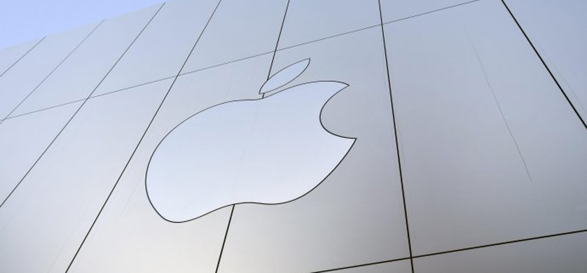 Apple reemplazó a Google en el puesto 1 de las 20 tecnológicas más valiosas