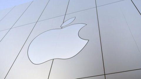 Apple reemplazó a Google en el puesto 1 de las 20 tecnológicas más valiosas