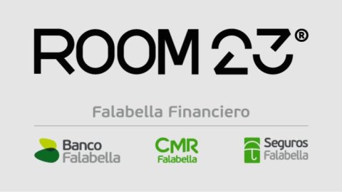 Room23 desarrolló plataforma de edutainment para Falabella Financiero