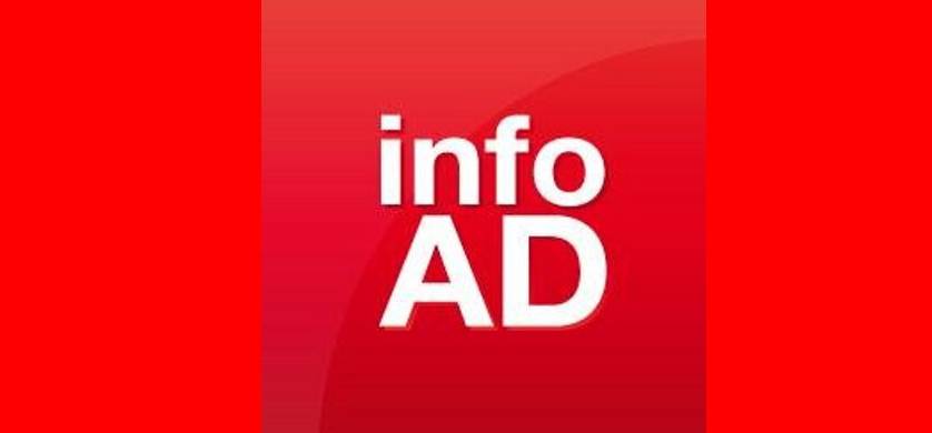 Silvana Gobbi se incorpora a InfoAd para la expansión en Latinoamérica