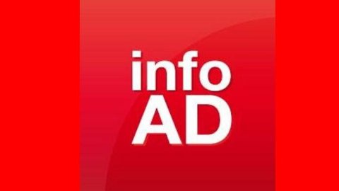 Silvana Gobbi se incorpora a InfoAd para la expansión en Latinoamérica