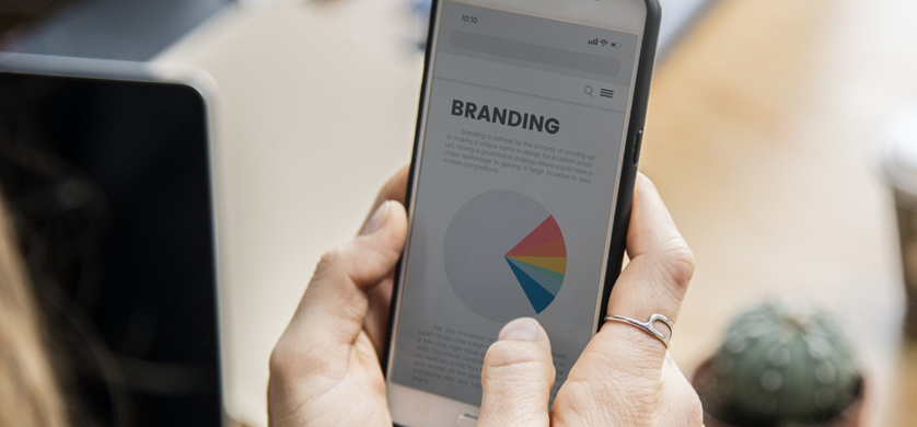Cómo el comercio electrónico mobile impacta en la publicidad digital