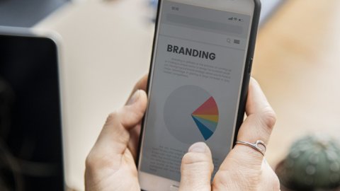 Cómo el comercio electrónico mobile impacta en la publicidad digital