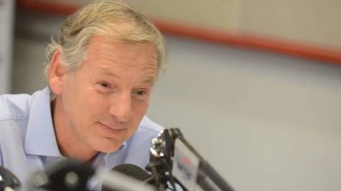 Rating de radio: Mitre y La 100 marcan el camino en la radiofonía argentina