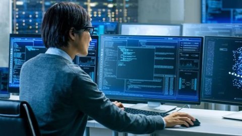 Inteligencia Artificial: la clave para aumentar la productividad de tu empresa