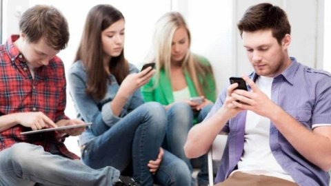 Día del Estudiante: qué eligen los jóvenes argentinos