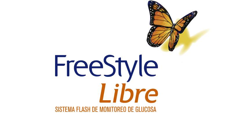 RAPP Argentina fue elegida para trabajar con FreeStyle Libre