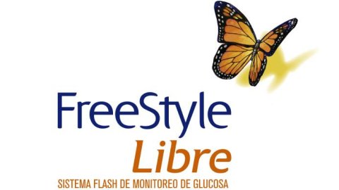 RAPP Argentina fue elegida para trabajar con FreeStyle Libre