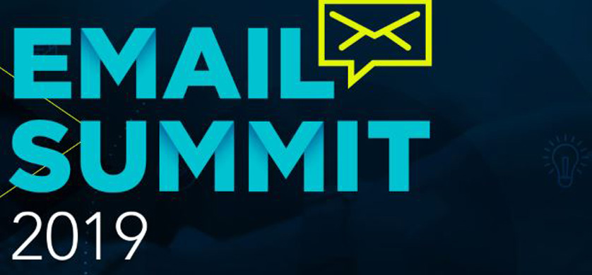 Llega el Email Summit LATAM 2019 by amdia