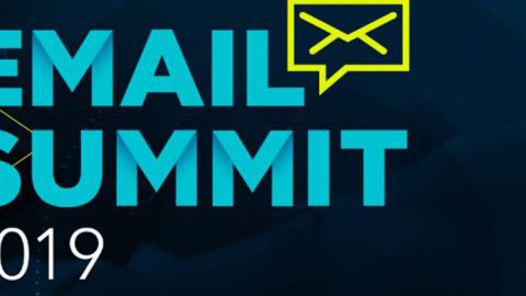 Llega el Email Summit LATAM 2019 by amdia