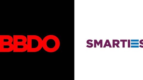 BBDO Argentina fue nombrada agencia del año en los Smarties Latam