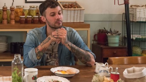 ElTrece estrena una nueva temporada de “De Barrio”