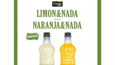 "Nada te gusta más", la campaña por el lanzamiento de Coca-Cola