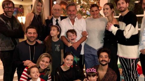 Nickelodeon lanza concurso con Ricardo Montaner como jurado
