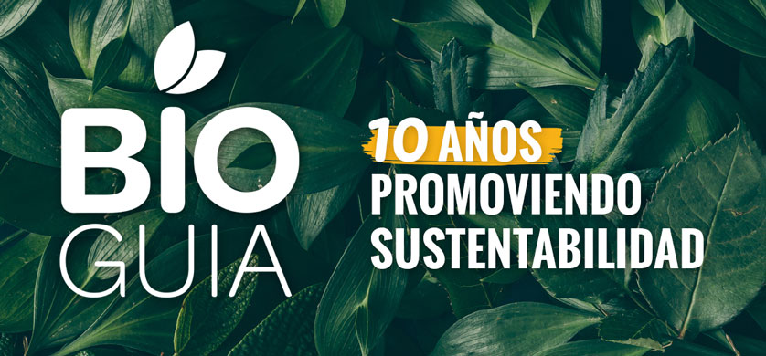 La comunidad con mayor impacto positivo en el mundo cumple 10 años