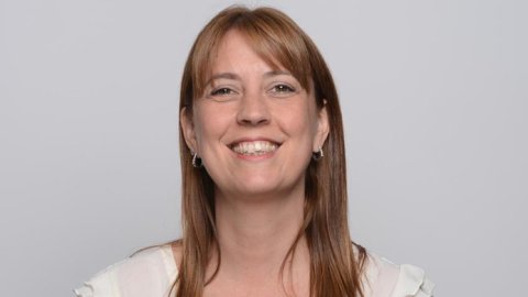 Incorporación al equipo de AdSales de Turner Argentina
