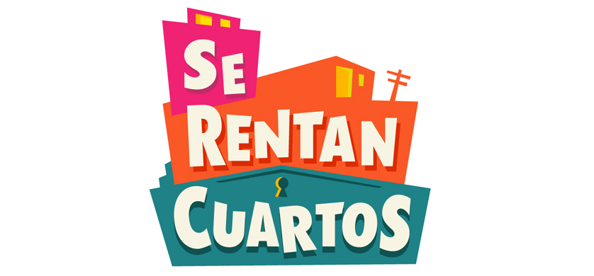 Comedy Central comenzó a producir una serie original en México