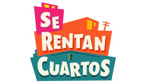 Comedy Central comenzó a producir una serie original en México
