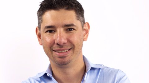 Inteligencia artificial, el nuevo aliado de la publicidad digital