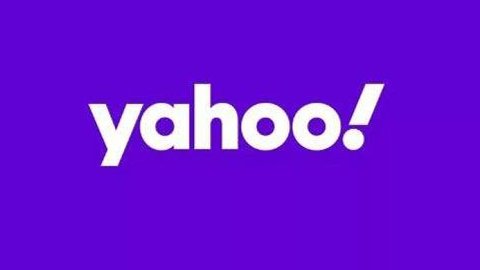 Yahoo! rediseñó su logo para sus diversas plataformas