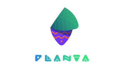 Nace Planta, un nuevo modelo de agencia de publicidad
