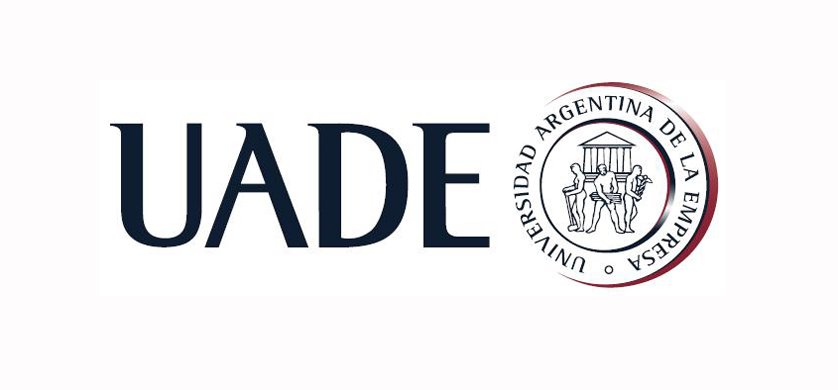Concurso de UADE premia al talento con becas de posgrado