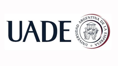 Concurso de UADE premia al talento con becas de posgrado