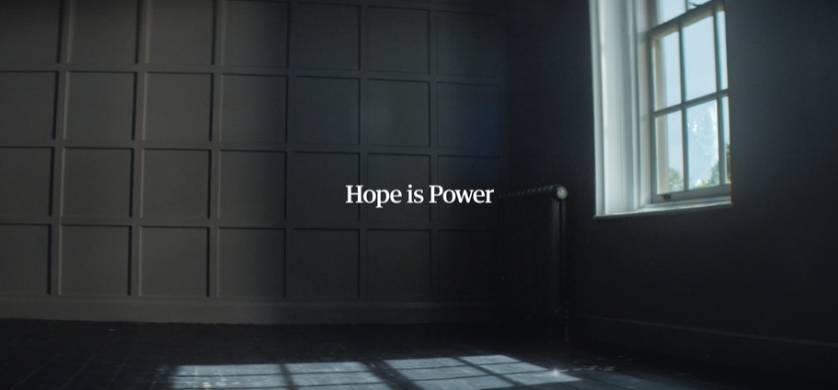 The Guardian lanzó una campaña para conseguir 2 millones de suscriptores para 2022