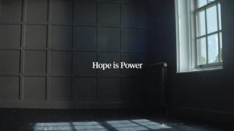 The Guardian lanzó una campaña para conseguir 2 millones de suscriptores para 2022