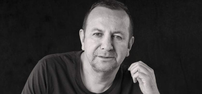 Chairman Media de Dentsu Latinoamérica estará en +Cartagena 2019