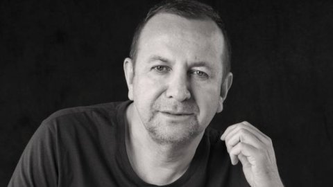 Chairman Media de Dentsu Latinoamérica estará en +Cartagena 2019