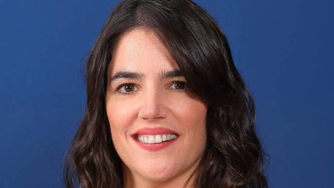 AMC Networks designó una nueva Country Manager de Argentina