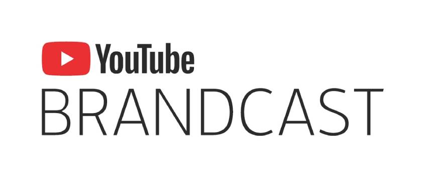 YouTube y el primetime personal a la hora de ver videos