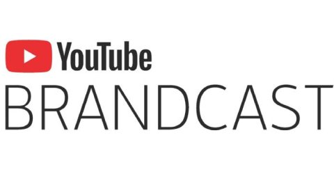 YouTube y el primetime personal a la hora de ver videos