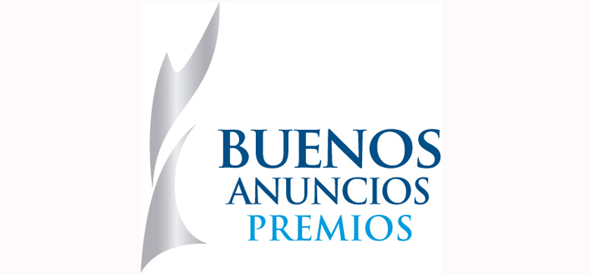 Se conocieron los spots finalistas de los premios Buenos Anuncios