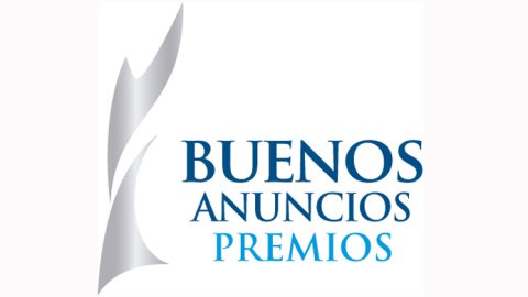 Se conocieron los spots finalistas de los premios Buenos Anuncios