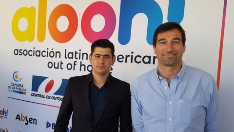 Red Directa: "Contratar con empresas locales y centralizar la compra es nuestro principal diferencial"