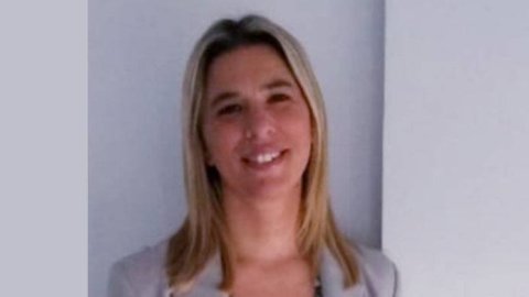 Nueva Gerente de Ventas en La Capital Multimedios