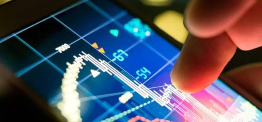 Big Data y los desafíos para los medios digitales
